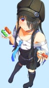 Post 8231841