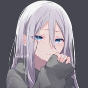 Post 11903121