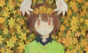 Post 12189017