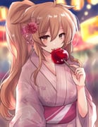 Post 12282802