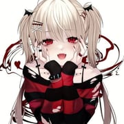 Post 9007504