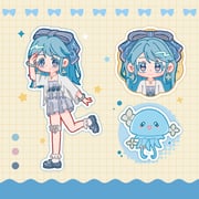 Post 10763151