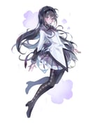 Post 7423417