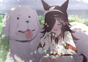 Post 10067386