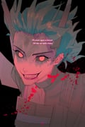 Post 11800391