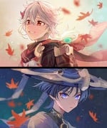 Post 7490724