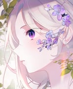 Post 7030275