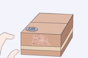 Post 5902470