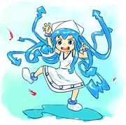 Post 773717