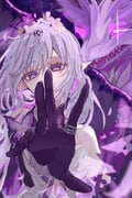 Post 11991839