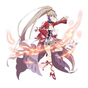 Post 12164026