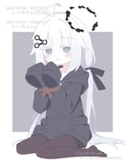Post 11958029