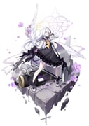 Post 5910864