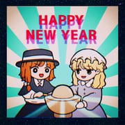 Post 10757937