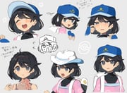 Post 11037440