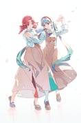 Post 11609552