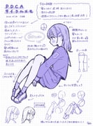 Post 10720069