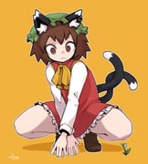 Post 6839098