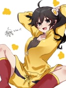 Post 11158332