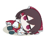 Post 12145572