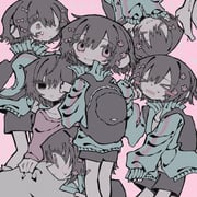 Post 6599514