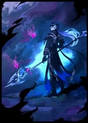 Post 10338342