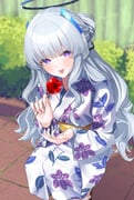 Post 12281394