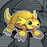 Post 12128034