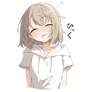 Post 11841699
