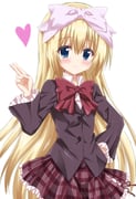 Post 8655733