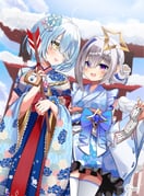 Post 10534354