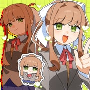 Post 10760388