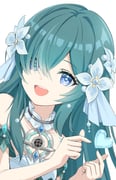 Post 12319351