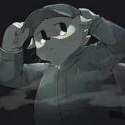 Post 10416498