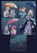 Post 10028535