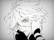 Post 12185214