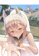 Post 12065461