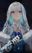 Post 12182668