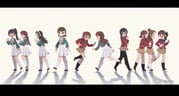 Post 8502183