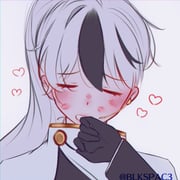 Post 7719210