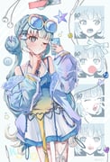 Post 11820412