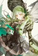 Post 9875527
