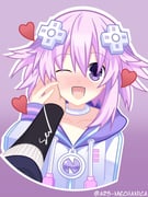 Post 12260249