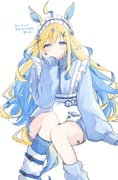 Post 12268515