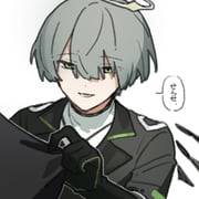 Post 10551438