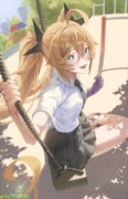 Post 12057452