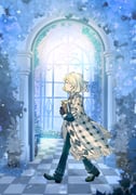 Post 10971449