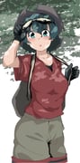 Post 12074897