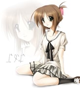 Post 8741037