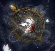 Post 12225851